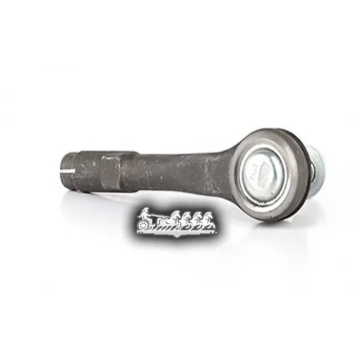 Наконечник Рулевой Тяги Bmw E60/E61/E63/E64/E65/E66 03- BSG AUTO PARTS 