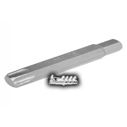 Бита Вставка Torx T60 3/8 75Мм AIRLINE 