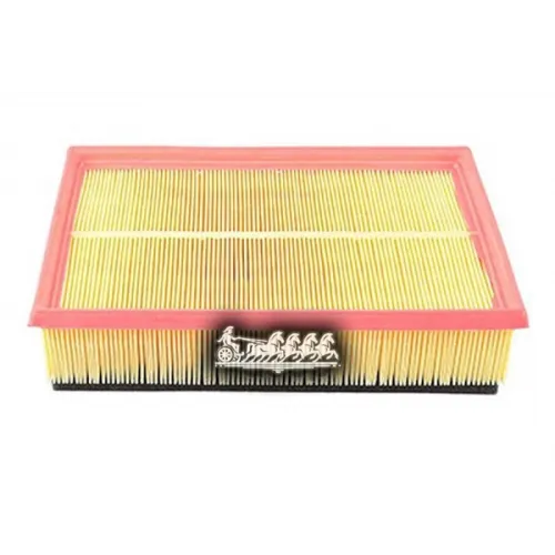 Фильтр Воздушный Ford Transit V347 07- BSG AUTO PARTS 