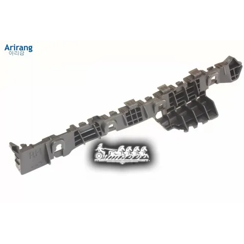 Кронштейн Бампера Hyundai Creta 16- Задн.прав. Arirang 