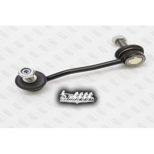 Тяга Стабилизатора Mb/Vw Sprinter/Crafter 06- Перед.прав. FIXAR 