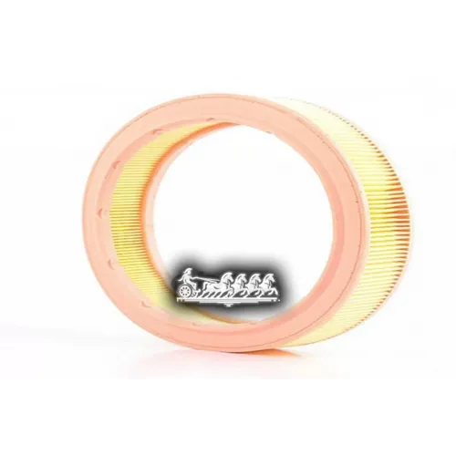 Фильтр Воздушный Vag Polo/Cordoba/Faba/Golf3 94- BSG AUTO PARTS 