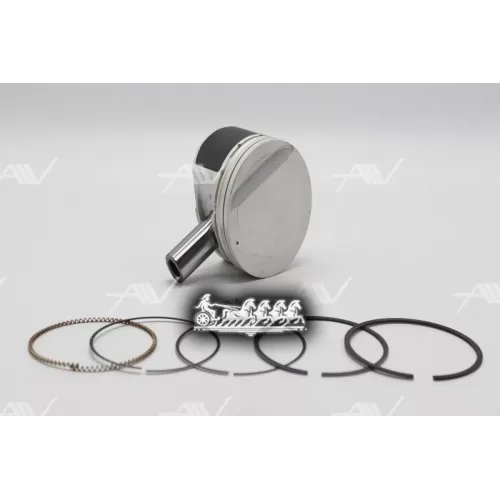 Поршень Комплект Autowelt 