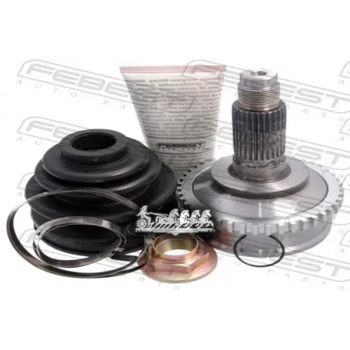 Шрус Внешний Перед Прав/Лев Febest 