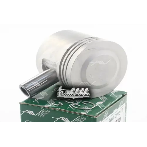 Поршень Autowelt 