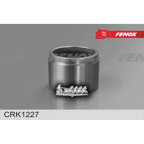 Поршень Суппорта Toyota Camry V40-V50/Corolla E15 06- D63.4 FENOX 