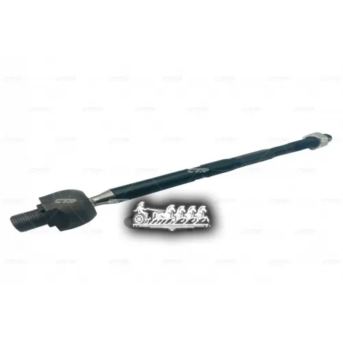 Тяга Рулевая Opel Astra H/ Astra G/ Zafira A Лев/Прав.(Без Наконечника) (=Crg45) CTR 