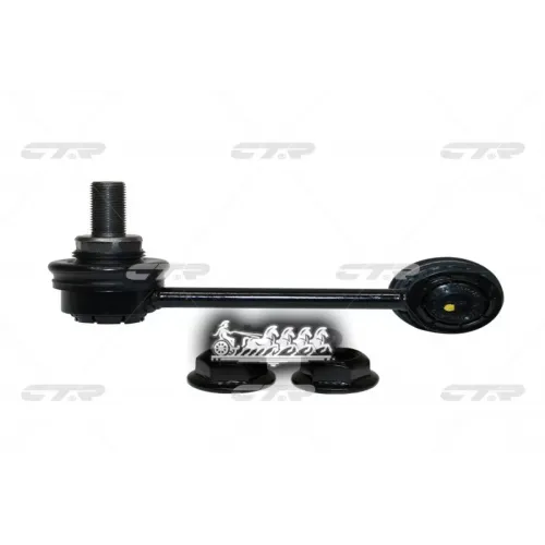 / Cln-73L Стойка Стабилизатора Зад Лев CTR 