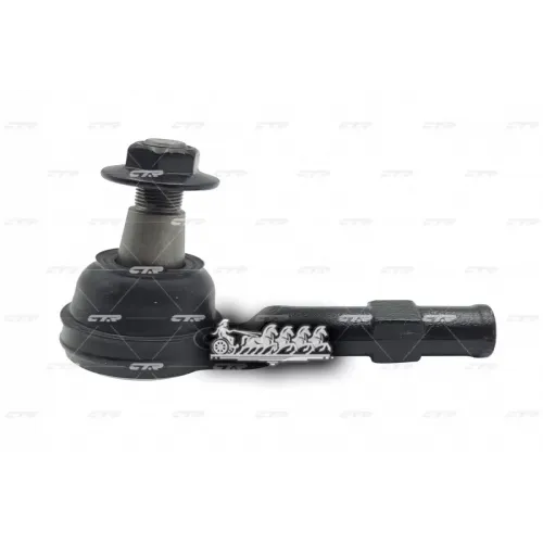 Наконечник Рулевой Тяги Landrover/Range Rover Discovery/Sport 15- CTR 