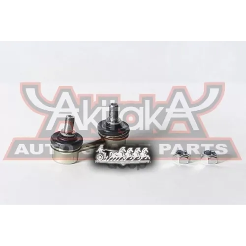 Тяга Стабилизатора Toyota Corolla -98 Передн. ASVA 