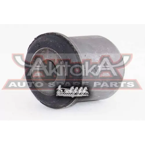 Сайлентблок Opel Astra H 04- Подрамника ASVA 