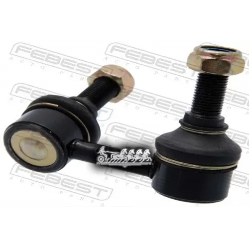 Тяга Стабилизатора Nissan Pathfinder 05- Пер.прав. Febest 0223-R51MFR