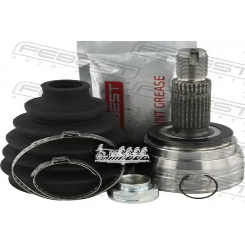 Шрус Hyundai Elantra 11- Нар. Febest 1210-ELN19