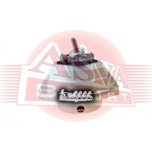 Подушка Двигателя Bmw 5 ASVA 