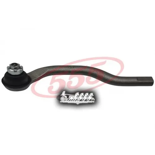 Наконечник Рулевой Тяги Лев 555 