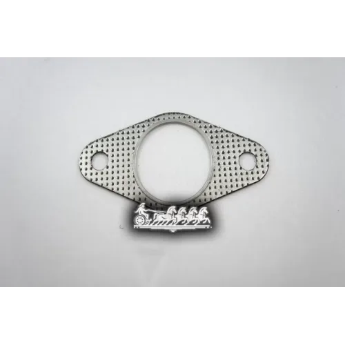 Прокладка Mazd 323 91-94 WESO K6-059