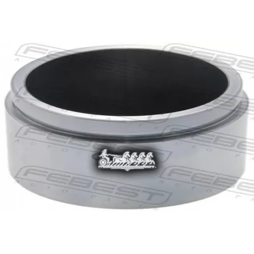 Поршень Суппорта Chevrolet Cruze/Opel Astra J 10- Пер. Febest 1276-PORF