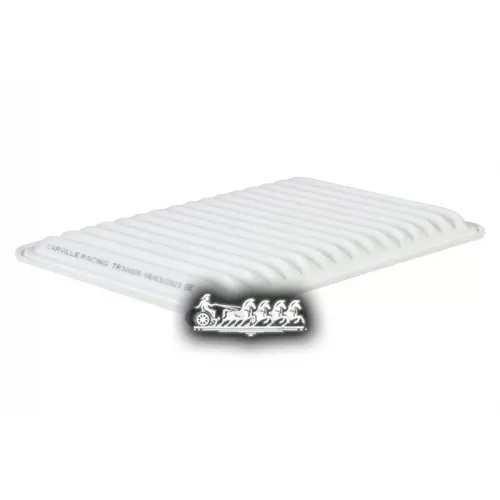 Фильтр Воздушный Carville Racing 