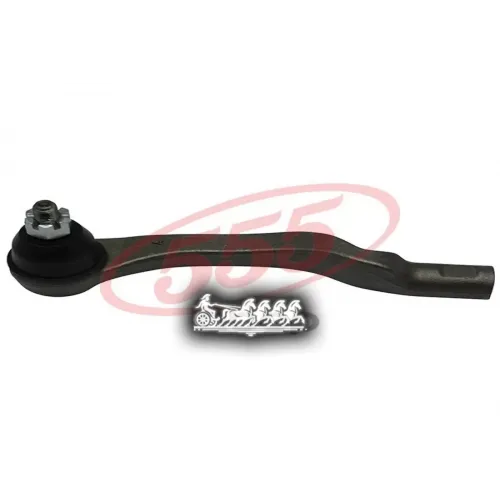 Наконечник Рулевой Тяги Перед Прав 555 