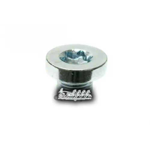 Пробка Вольво VOLVO 