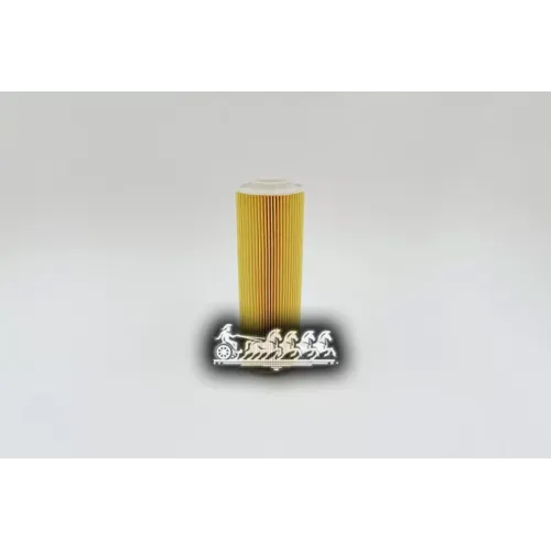 Фильтр Масляный Mb C(W204)/E(W212)/Slk(R172) 1.8 BIG FILTER 