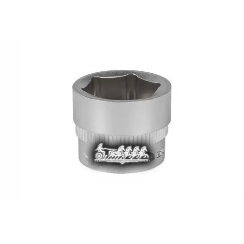 Головка Торцевая 3/8 Шестигранная 15Мм AIRLINE 