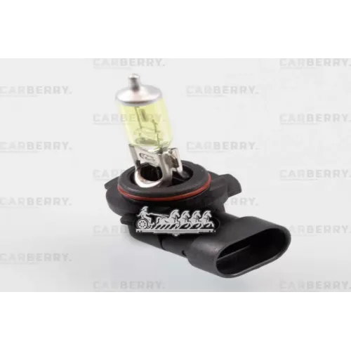 Лампа Hb4 12V (51W) Fog Light Universal CARBERRY 