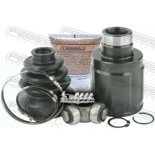 Шрус Внутренний Правый 28X40x27 Febest 0311-CIVHYRH