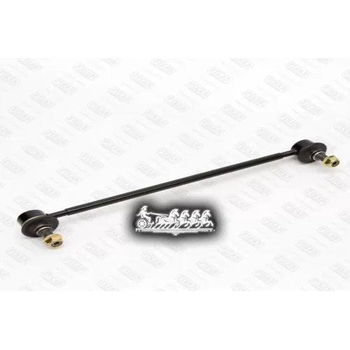 Тяга Стабилизатора Suzuki Grand Vitara 05- Перед.лев./Прав. FIXAR 