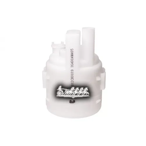 Фильтр Топливный Nissan Almera Ii (N16)/Maxima 02- CWORKS 