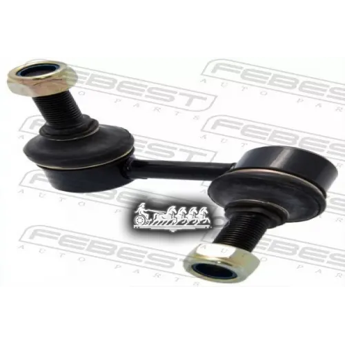 Тяга Стабилизатора Nissan Pathfinder 05- Зад.подв.лев. Febest 0223-R51RL