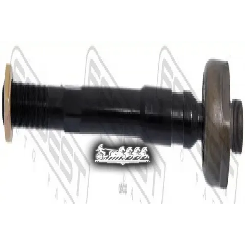 Тяга Рулевая Nissan Almera Classic 06-Лев/Прав. (Без Наконечника) Febest 0222-B10RS