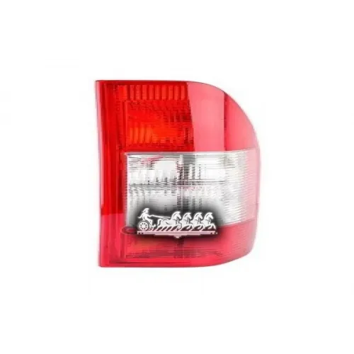 Фонарь Mb Sprt.208/210/212/312/313/408/410/412.D/ 95- BSG AUTO PARTS 
