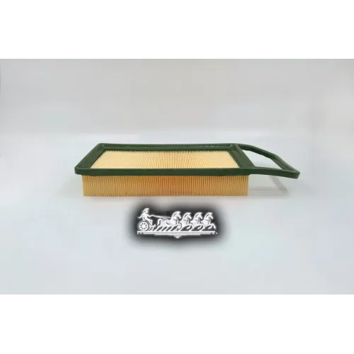 Фильтр Воздушный Psa C5/407 1.8-3.0 BIG FILTER 