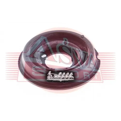 Сайлентблок Подрамника Toyota/Lexus Es300/Rx270 -06 ASVA 