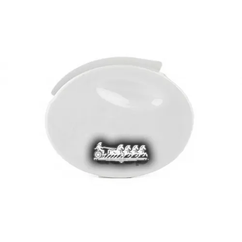 Заглушка В Бампер Gm Vectra B 99- BSG AUTO PARTS 