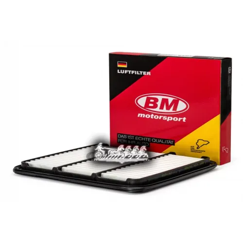 Фильтр Воздушный BM-Motorsport 
