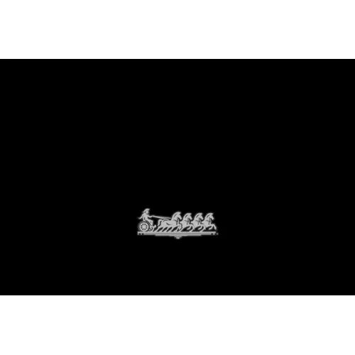 Электродвиг. Ст. Торм. Vw Passat B6 (05-)/Passat Cc (08-) Trialli RCM 002164