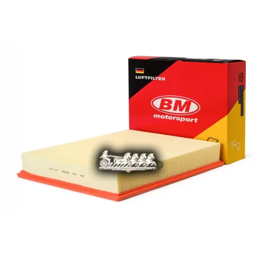 Фильтр Воздушный BM-Motorsport 