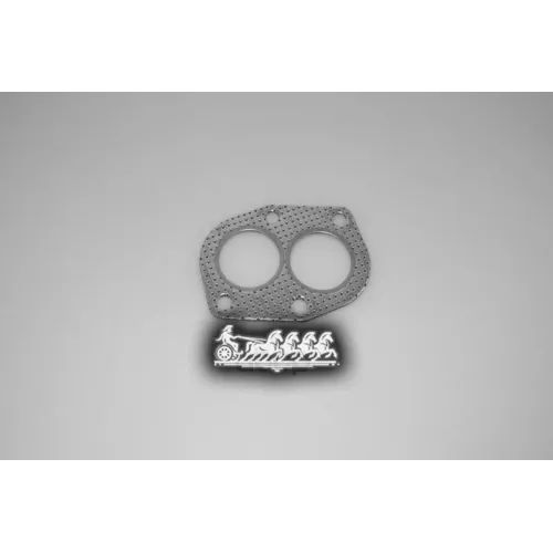 Прокладка WESO K6-749