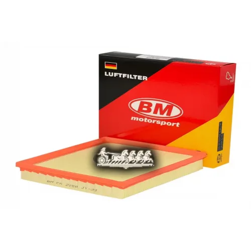 Фильтр Воздушный BM-Motorsport 
