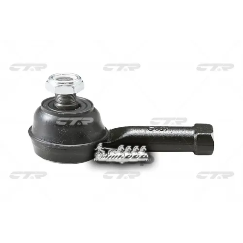 Наконечник Рулевой Тяги Vanette #C22 Out Rh CTR 