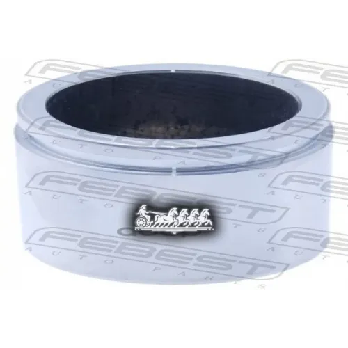 Поршень Суппорта Honda Cr-V 07-12 Задн.прав/Лев. Febest 