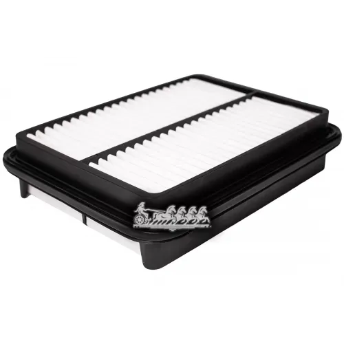 Фильтр Воздушный Daihatsu Applause I Наклонная Задняя Часть (A101/ A111) 06/1989 - 07/1997 CWORKS 