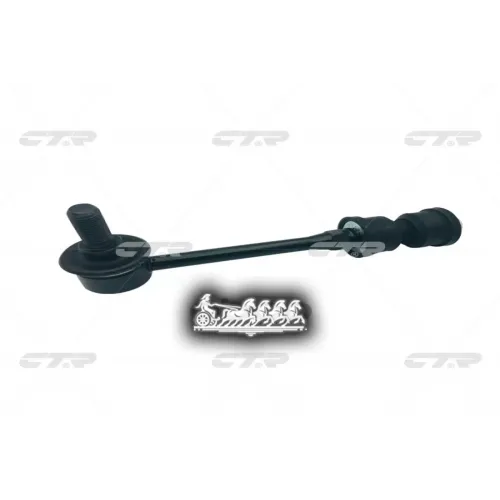 Тяга Стабилизатора Ssangyong Rodius Передн.лев/Прав. (=Clks7) CTR 