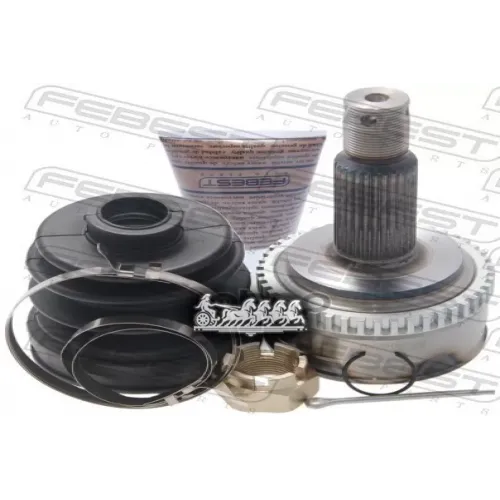 Шрус Hyundai Elantra 06- Нар. Febest 1210-ELNA46