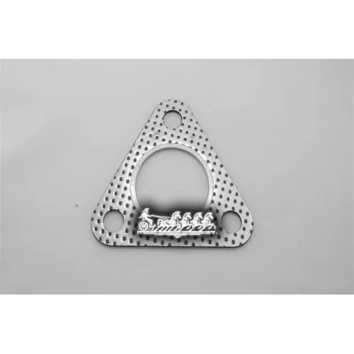 Прокладка WESO K6-791