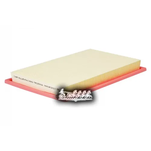 Фильтр Воздушный Mb C(W205)/E(W212) 1.6T/2.0T Carville Racing 