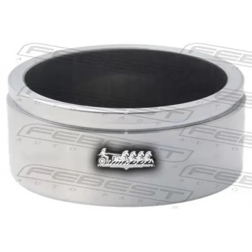 Поршень Суппорта Nissan Patrol (Gr) Y61 97-10 Пер.подв. Febest 0276-Y61F