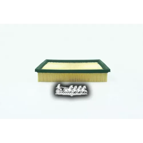 Фильтр Воздушный Lr Freelander 06- 2.2D/3.2 BIG FILTER 